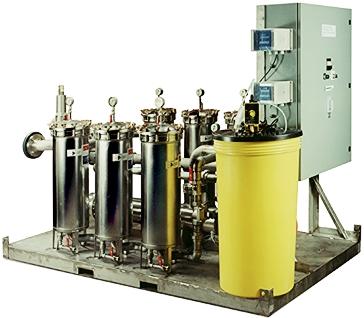 Aquanet DC_364x318_Ppad_Ehn_Mspaint_JPG