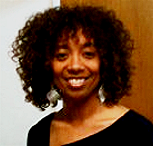 Cindy 2013_Ppad_Enc_300x285