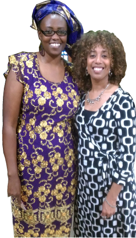 Cindy and Kelly-282x490-PNG-000001