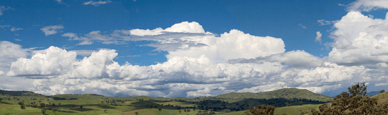 Cloud front-TinyPng