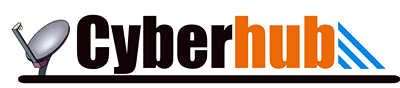 Cyberhub Logo_400x88_Ppad_MsPaint_JPG