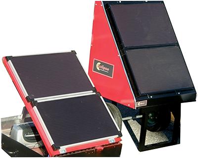 Eclipse_Ppad_enhanced_400x315_MsPaint_JPG