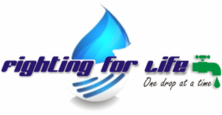 Fighting Front-321x167-TinyPng