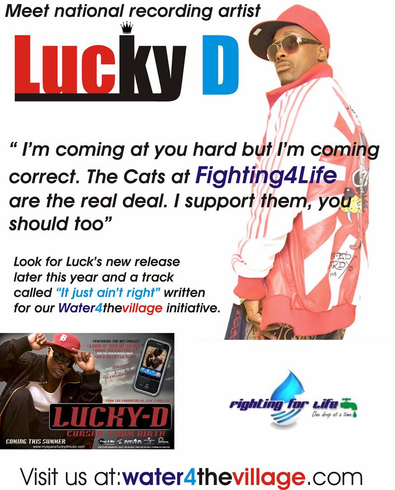Lucky D promo_800x992_Mspaint_JPG