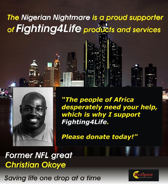 NFL Great Christian Okoye-556c605-JPB-Mspaint-MOD_Ppad-Crop-WhiteLineLeftCut-MsPaint-JPG