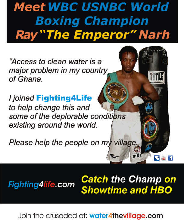 Ray Narh-611x736PNG-000001