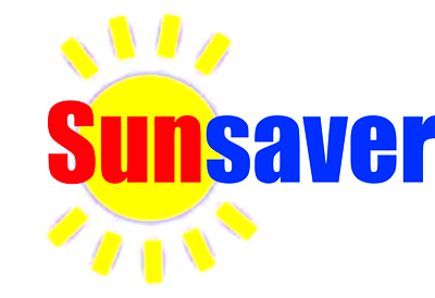 SunSaver Logo_400x273_Ppad_MsPaint_JPG