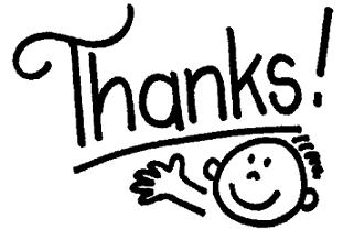 Thanks!_311x218_MsPaint_JPG