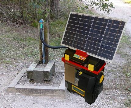 The Aquanet A1- Tims Swish - JPG - 430x355