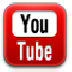 YouTubeLinkPic72x72
